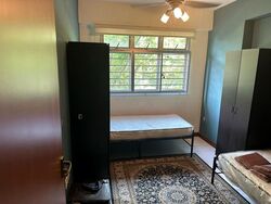 Blk 430B Orchid Spring @ Yishun (Yishun), HDB 4 Rooms #500829351